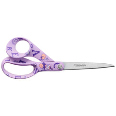 Moomin Universal Scissors 21 cm by Fiskars – product photo