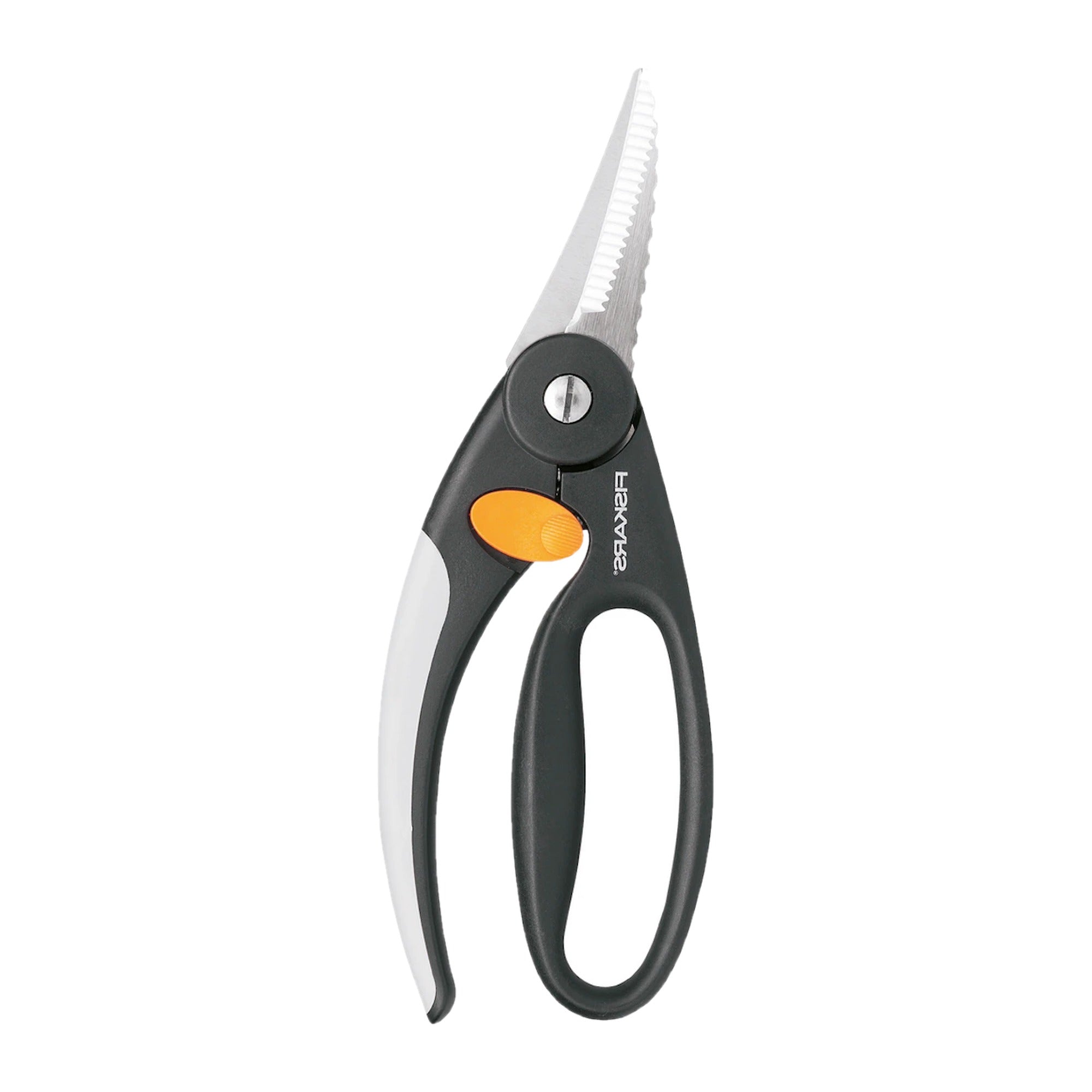 Fiskars Fish Scissors 22cm – product photo