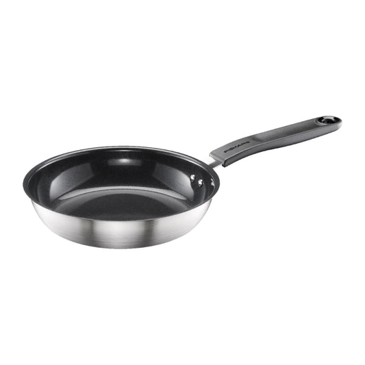 Fiskars Functional Form 20 cm Frying Pan – product photo