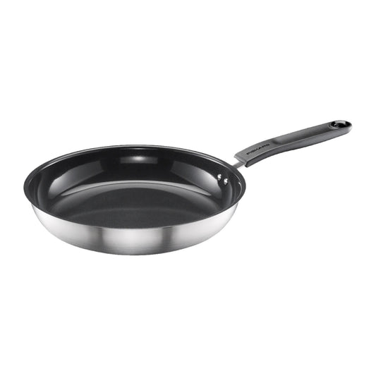 Fiskars Functional Form Frying Pan 26 cm – product photo