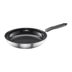 Fiskars Functional Form Frying Pan 26 cm – product photo