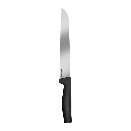 Fiskars Hard Edge Bread Knife – product photo