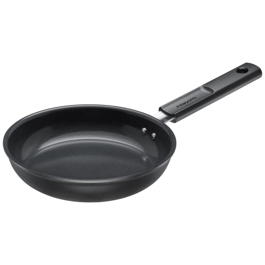 Fiskars Hard Face Frying Pan 20 cm – product photo