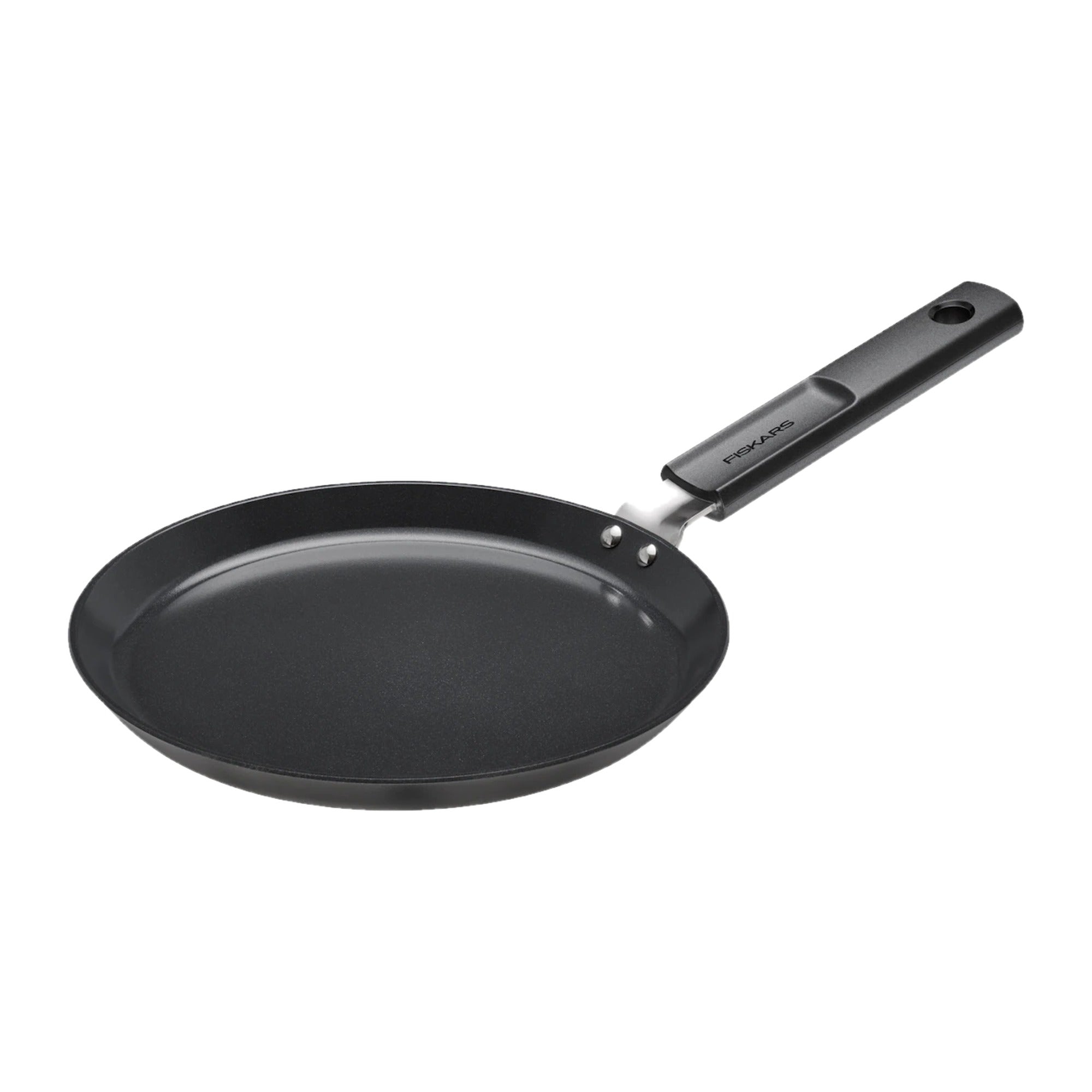 Fiskars Hard Face Omelette Pan 22 cm – product photo