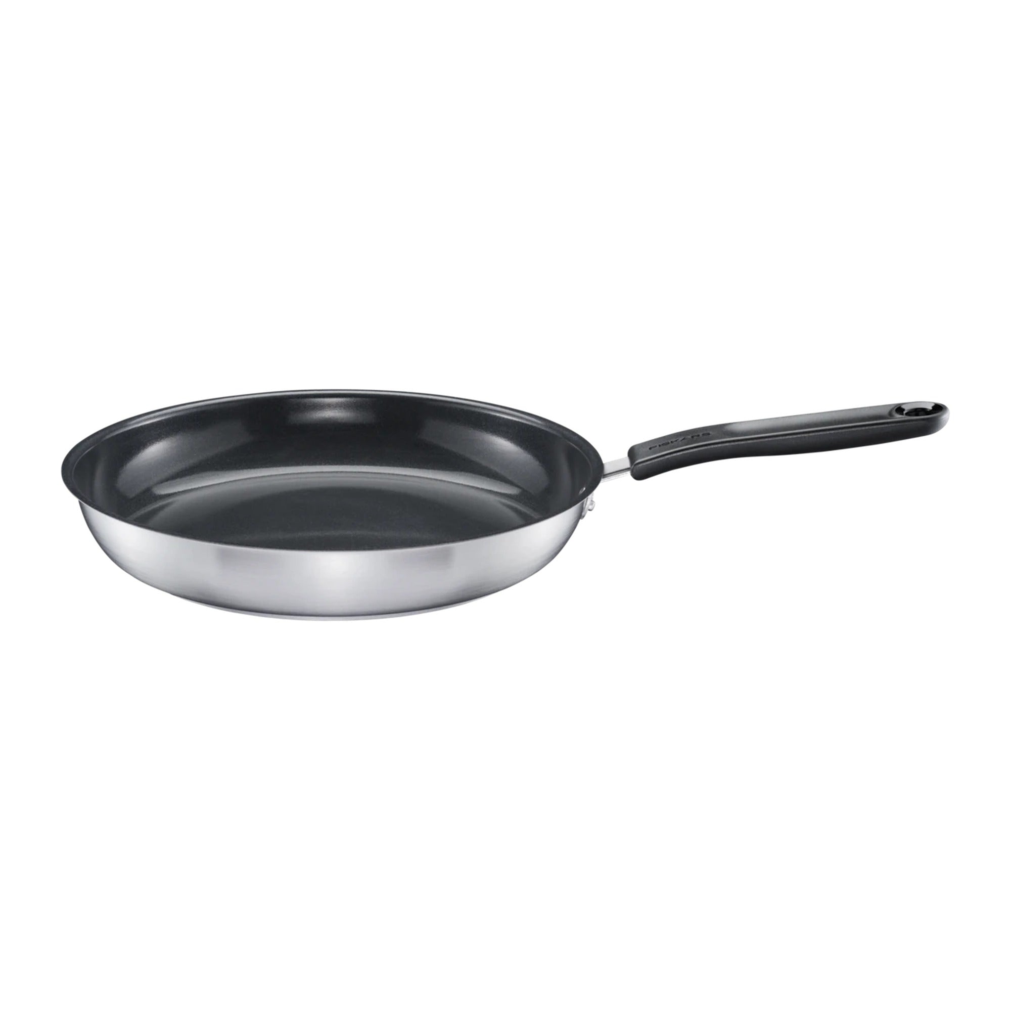 Fiskars Functional Form 28 cm Frying Pan – product photo