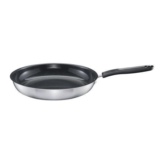 Fiskars Functional Form 28 cm Frying Pan – product photo