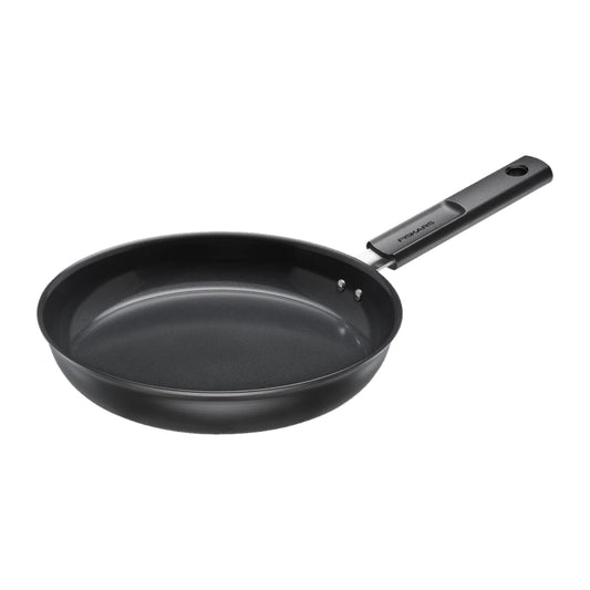Fiskars Hard Face Frying Pan 24 cm – product photo