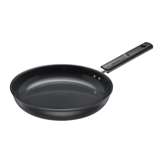 Fiskars Hard Face Frying Pan 26 cm – product photo