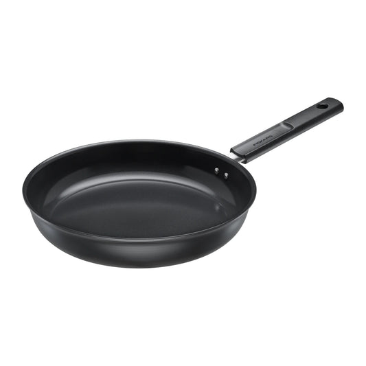 Fiskars Hard Face Frying Pan 28 cm – product photo