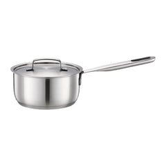 Fiskars All Steel Casserole 1.5 L – product photo