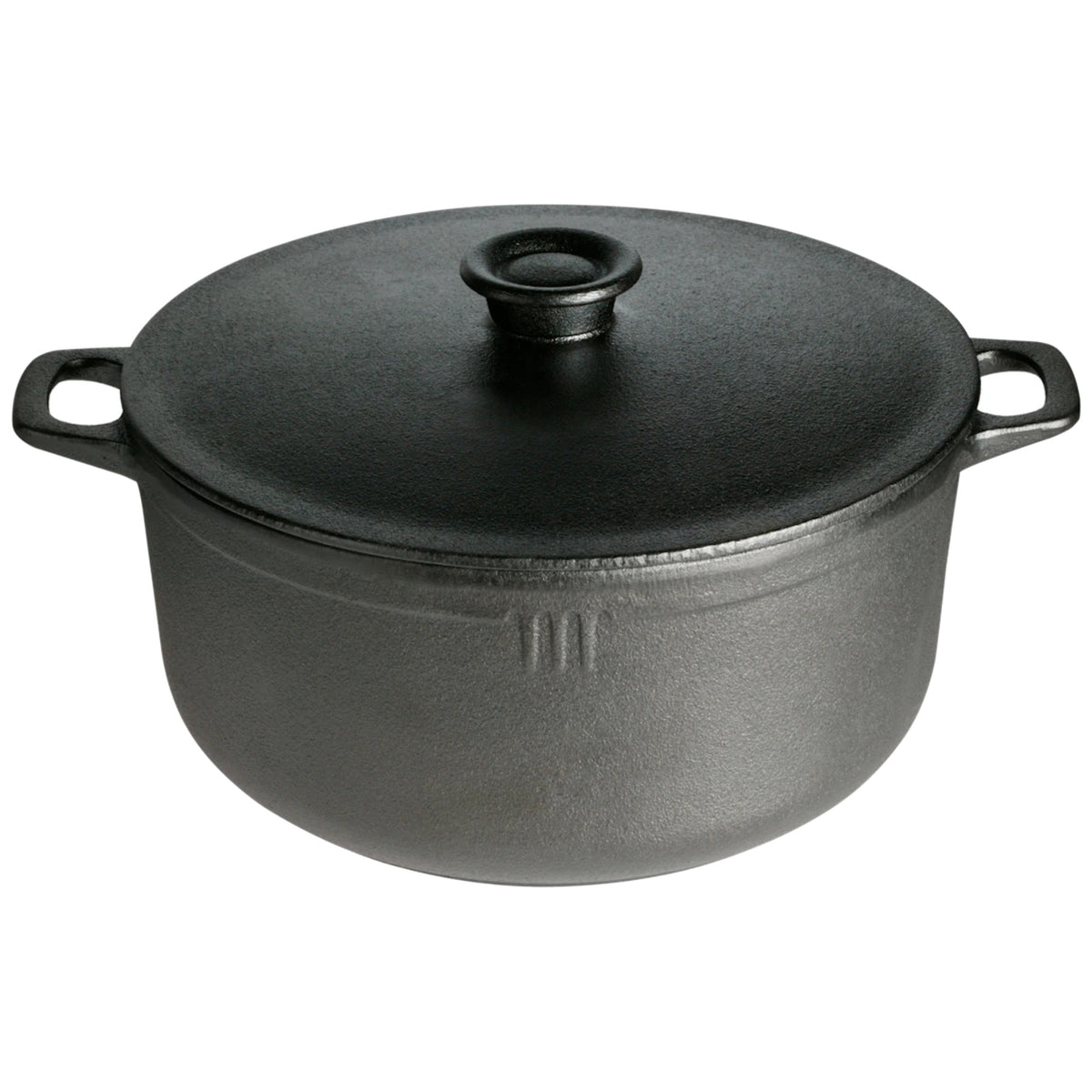 Fiskars Brasserie Pot 4.5 L – product photo