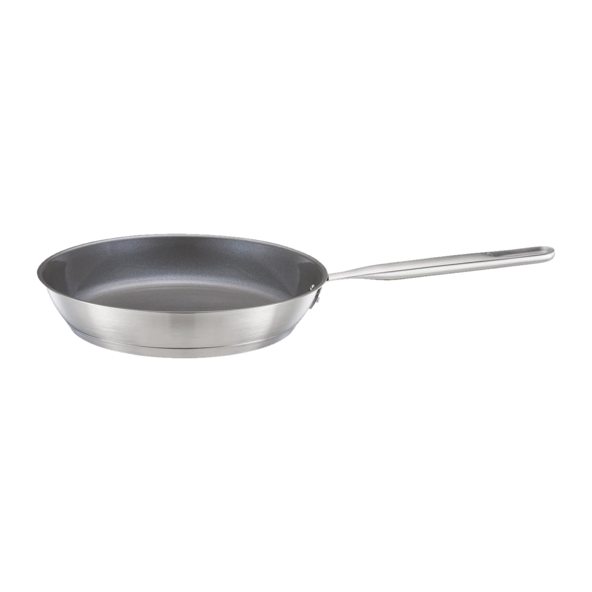 Fiskars All Steel Frying Pan 26 cm – product photo