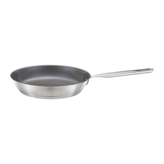 Fiskars All Steel Frying Pan 26 cm – product photo