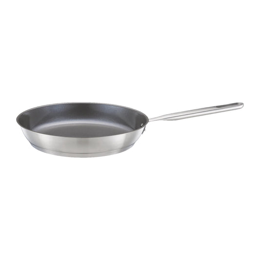 Fiskars Frying Pan 28 cm – product photo