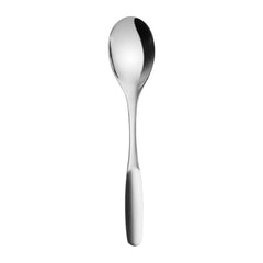 Hackman Savonia Coffee Spoons 6-Pack – product photo