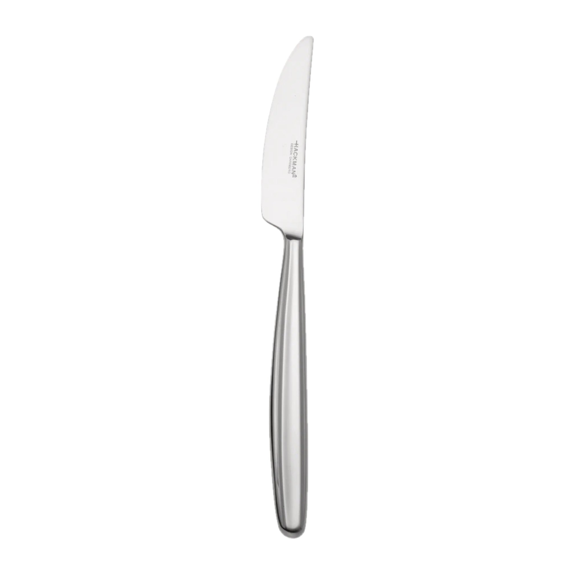 Hackman Carelia Dining Knives Set, 2 Pcs – product photo