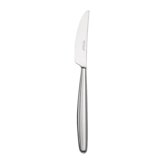 Hackman Carelia Dining Knives Set, 2 Pcs – product photo