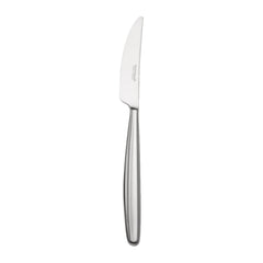 Hackman Carelia Dining Knives Set, 2 Pcs – product photo