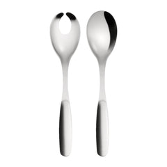 Hackman Savonia Salad Servers – product photo