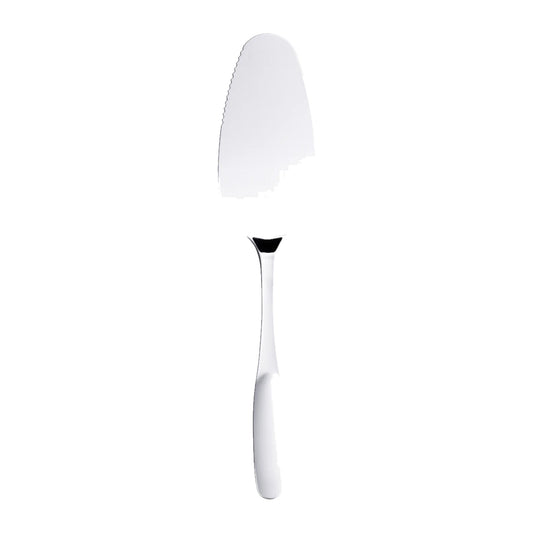Hackman Cake Server Savonia – product photo