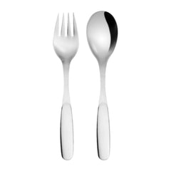 Hackman Serving Utensils Savonia – product photo