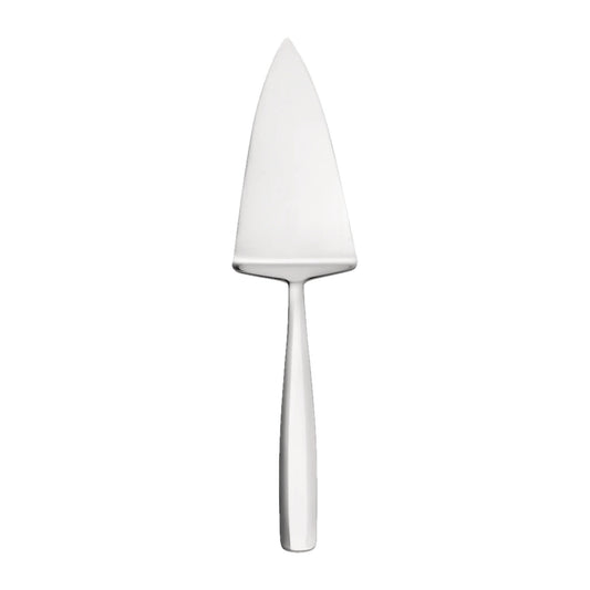 Hackman Cake Server Carelia – product photo