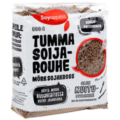 Dark Soy Mince 500g – product photo