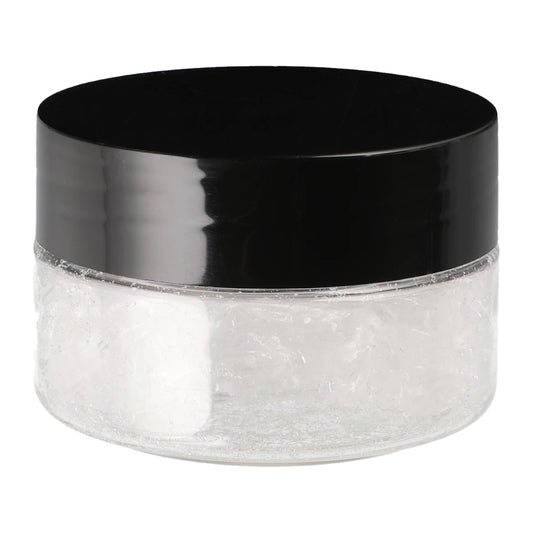 Rento Sauna Fragrance Ice Crystal 30g – product photo