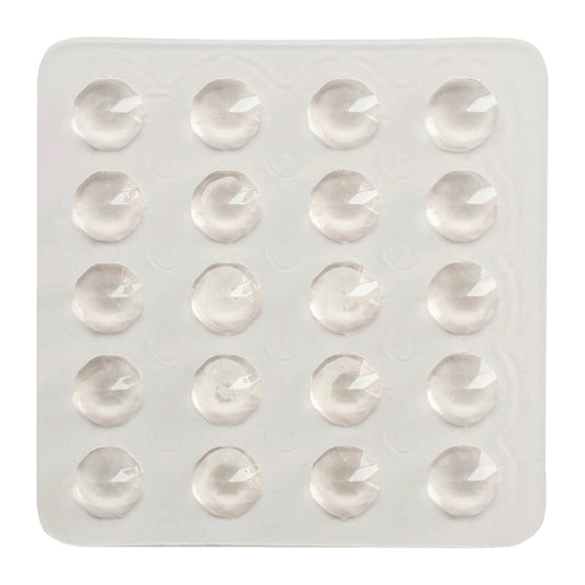 Confetti Edible Diamonds – product photo