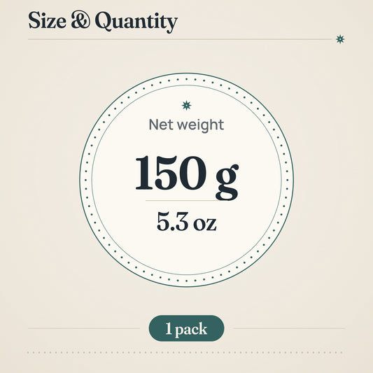 SÖPÖSÖPÖ Scandinavian Treat Pack – Karl Fazer 70% Dark Chocolate – 150g SÖPÖSÖPÖ pack – size and quantity