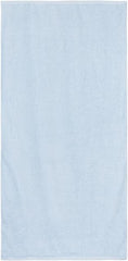 Xtra bath towel Anna 70x140cm | Soposopo