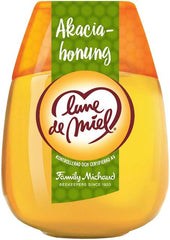 Lune de Miel Acacia Honey 250g | Soposopo