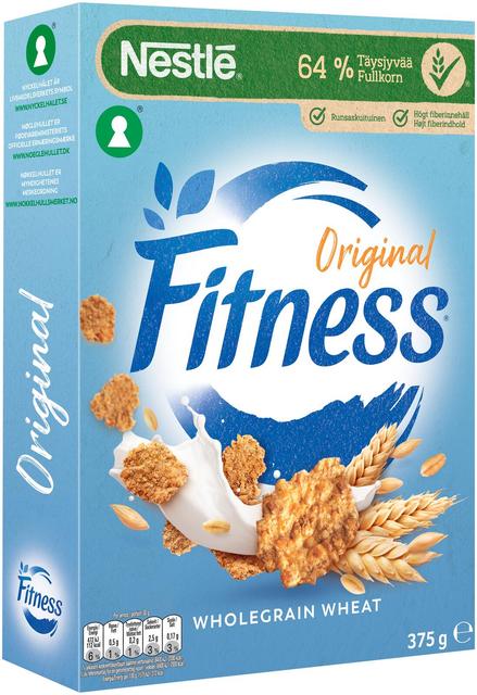 Dovgan Buckwheat Groats 1 kg - Soposopo