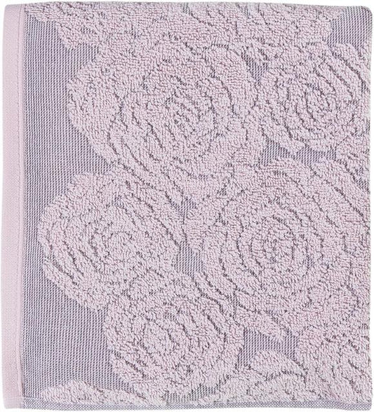House Rosanna hand towel 50x70 cm - Soposopo