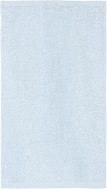 Xtra guest towel Anna 30x50cm - Soposopo