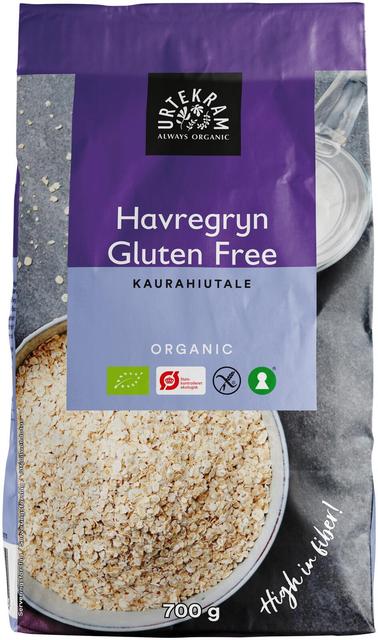 KitKat Cocoa Cereal 330 g - Soposopo