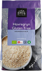 KitKat Cocoa Cereal 330 g - Soposopo