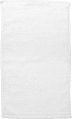 Xtra guest towel Anna 30x50cm | Soposopo