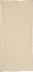 House bath towel Waffle 70x140 cm beige | Soposopo