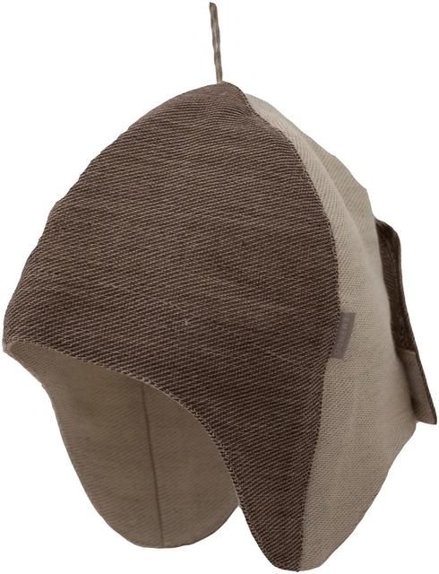 Emendo sauna hat | Soposopo