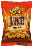  Taffel Ranch Nuts coated peanuts 1 Pack of 150g 5.3oz