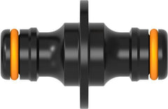 Extension Connector Fiskars Comfort