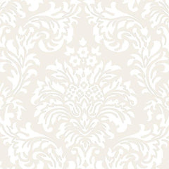 Havi Viktoria Linen Airlaid Napkin 40cm 15pcs | Soposopo