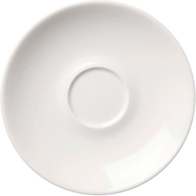 Arabia Tea Plate 24h 17 cm | Soposopo