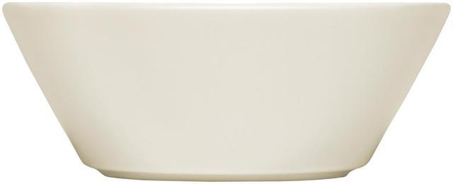 Iittala Teema Bowl 15cm white | Soposopo