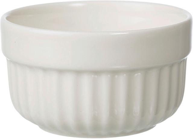 Arabia Uunikokki Individual Portion Dish 170ml