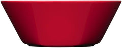 Iittala Teema Bowl 15cm red | Soposopo