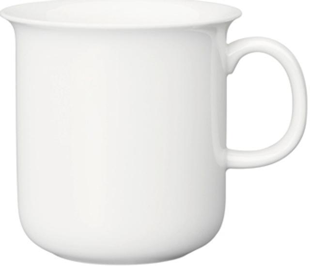 Arabia Mug Arctica 350ml