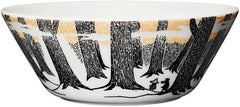 Moomin Arabia Moomin Bowl Respecting Origins 15cm | Soposopo