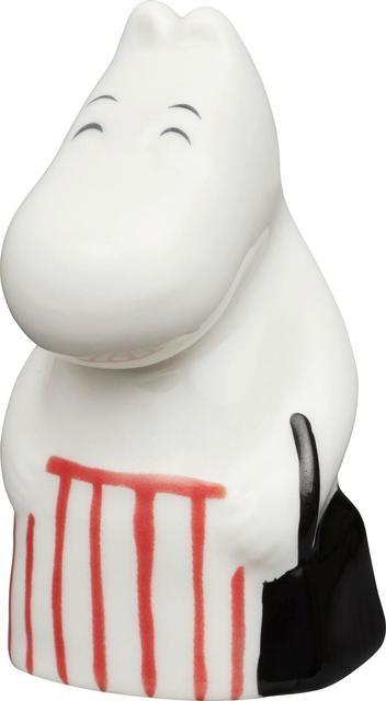 by Arabia Moomin Mini Figurine Moominmamma | Soposopo